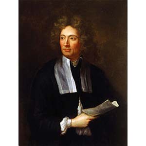 Arcangelo Corelli