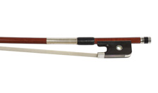 Brazilian Cello Bows