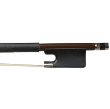 Glasser Cello Bows