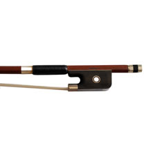 Klier Cello Bows