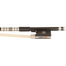 Karbon Violin Bows