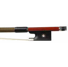 Yiqian Violin Bows