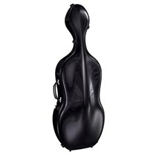 Étuis Accord Hybrid pour violoncelle