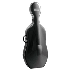 Bam Hightech Cello Cases