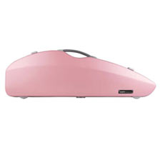 Bam Hightech Bonbon Violin Cases
