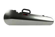 Bam Hightech Contoured Violin Case Series