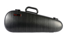 Bam Hightech Overhead Violin Case Series