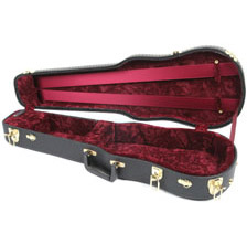 Everest Violin Cases