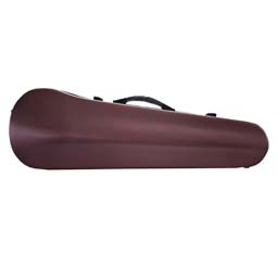 Viaggio PC Violin Cases