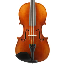 Sandner Violas