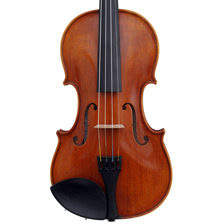 Hagen Weise Violins