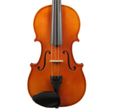 Dvorak Violins