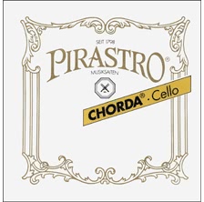 Pirastro Chorda Cello Strings