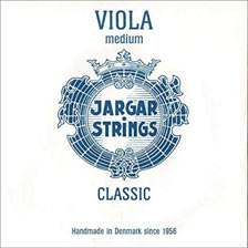 Jargar Viola Strings