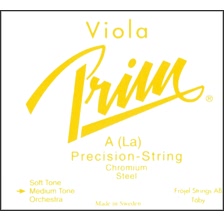 Prim Viola Strings