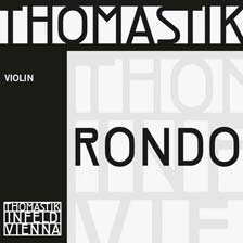 Cordes Thomastik-Infeld Rondo pour violon