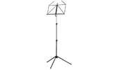 K&M #100/1 Music Stands