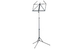 K&M Music Stands