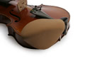 Viola Chinrest Covers