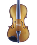 For Violin
