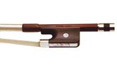 Knoll Pernambuco Viola Bows