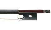 Glasser Violin Bows