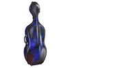 Alphetta Cello Cases