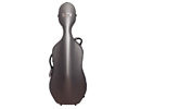 Estuches Bam Classic para violonchelo