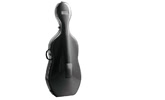 Bam Hightech Cello Cases