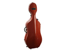 Étuis Bam Newtech pour violoncelle