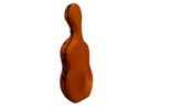 Estuches Crescendo II para violonchelo