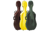 Gewa Cello Cases
