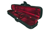 Eastman Violin Cases