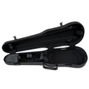 Gewa Air Violin Cases