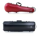 Gewa Pure Violin Cases