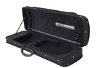 Riboni Violin Cases