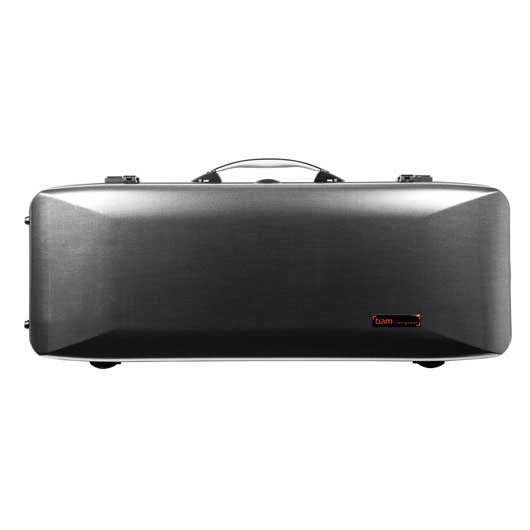 Bam Viola Hightech Cases