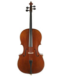 Violoncelles