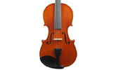 Violon Jay Haide