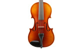 Sandner Violins