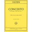 Classical Concertos