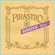 Pirastro Eudoxa Bass Strings