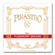 Pirastro Flexocor Deluxe Bass Strings