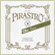 Pirastro Oliv Bass Strings