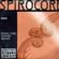 Cuerdas Spirocore Orchestra para contrabajo