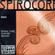 Cordes Thomastik-Infeld Spirocore pour contrebasse