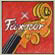 Pirastro Flexocor Cello Strings