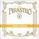 Pirastro Bass (Tenor) Gamba Strings