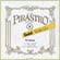 Pirastro Gold Viola Strings