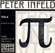 Thomastik-Infeld Peter Infeld Viola Strings